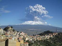 Etna