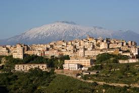 Etna_2