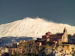Etna_3