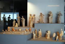 Museo