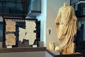 Museo_2