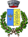 Logo Comune